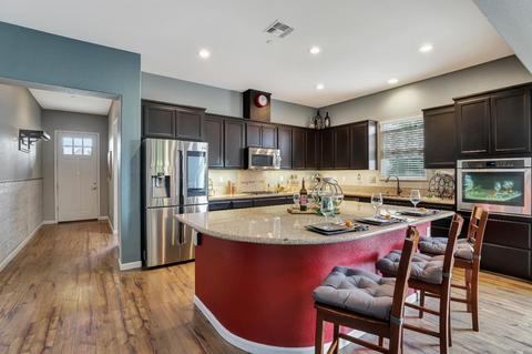 1690 Brandon Dewey Ln, Tracy, CA 95304 photo 7