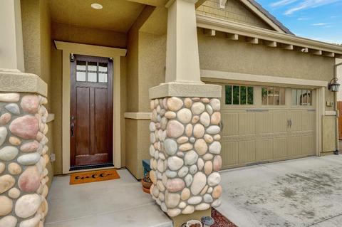 1690 Brandon Dewey Ln, Tracy, CA 95304 photo 4