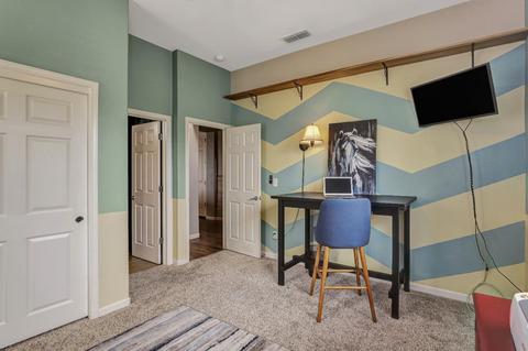 1690 Brandon Dewey Ln, Tracy, CA 95304 photo 23