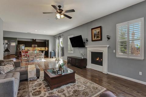 1690 Brandon Dewey Ln, Tracy, CA 95304 photo 19