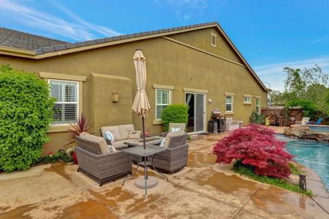1690 Brandon Dewey Ln, Tracy, CA 95304 photo 39