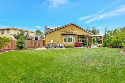 1690 Brandon Dewey Ln, Tracy, CA 95304 photo 44