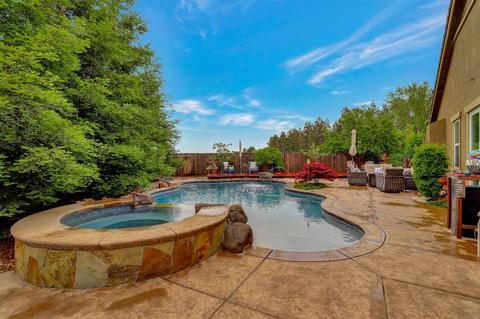 1690 Brandon Dewey Ln, Tracy, CA 95304 photo 36