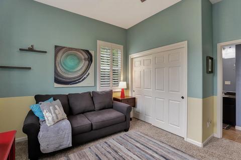 1690 Brandon Dewey Ln, Tracy, CA 95304 photo 22