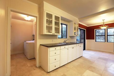 1141 Elm Ave, Placerville, CA 95667 photo 8