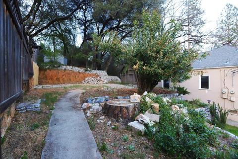1141 Elm Ave, Placerville, CA 95667 photo 25