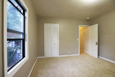 1141 Elm Ave, Placerville, CA 95667 photo 19