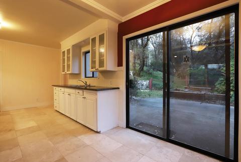 1141 Elm Ave, Placerville, CA 95667 photo 9