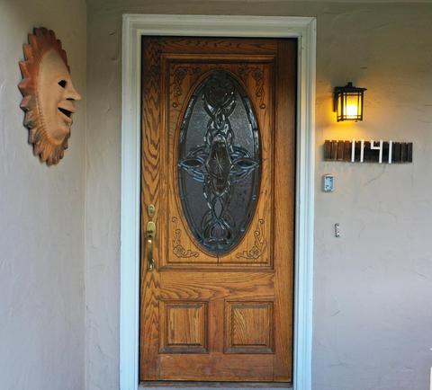 1141 Elm Ave, Placerville, CA 95667 photo 28