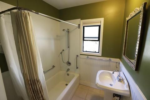 1141 Elm Ave, Placerville, CA 95667 photo 18
