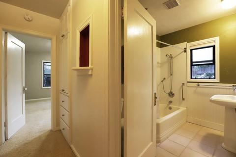 1141 Elm Ave, Placerville, CA 95667 photo 16