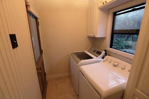 1141 Elm Ave, Placerville, CA 95667 photo 24