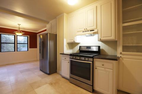 1141 Elm Ave, Placerville, CA 95667 photo 11