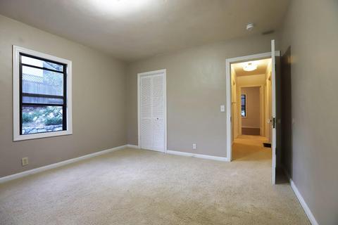 1141 Elm Ave, Placerville, CA 95667 photo 21