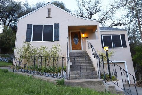 1141 Elm Ave, Placerville, CA 95667 photo 5