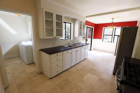 1141 Elm Ave, Placerville, CA 95667 photo 12