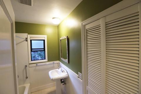 1141 Elm Ave, Placerville, CA 95667 photo 17