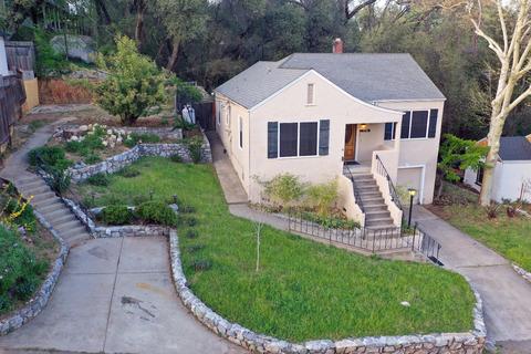1141 Elm Ave, Placerville, CA 95667 photo 4