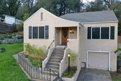 1141 Elm Ave, Placerville, CA 95667 photo 27