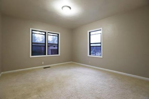 1141 Elm Ave, Placerville, CA 95667 photo 23