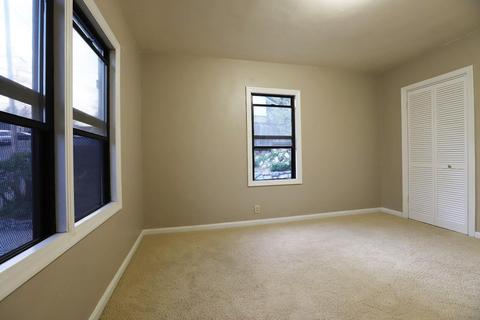 1141 Elm Ave, Placerville, CA 95667 photo 20