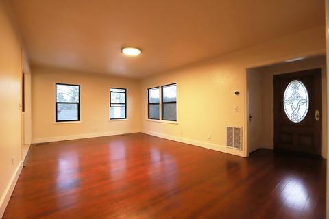 1141 Elm Ave, Placerville, CA 95667 photo 14