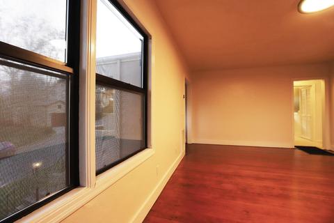 1141 Elm Ave, Placerville, CA 95667 photo 15