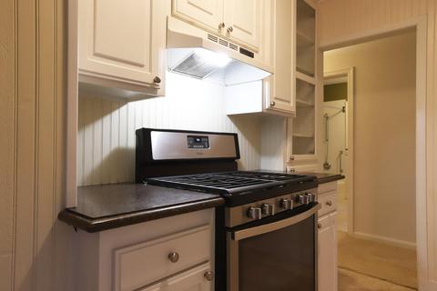 1141 Elm Ave, Placerville, CA 95667 photo 10