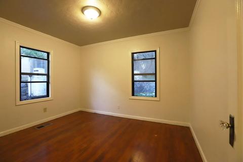 1141 Elm Ave, Placerville, CA 95667 photo 22