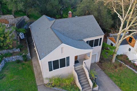 1141 Elm Ave, Placerville, CA 95667 photo 2