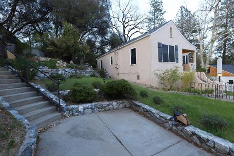 1141 Elm Ave, Placerville, CA 95667 photo 7