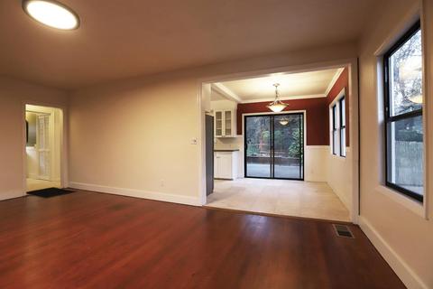1141 Elm Ave, Placerville, CA 95667 photo 13