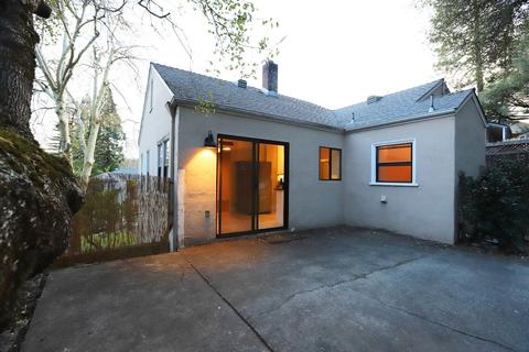 1141 Elm Ave, Placerville, CA 95667 photo 3