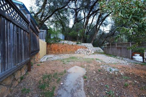 1141 Elm Ave, Placerville, CA 95667 photo 26