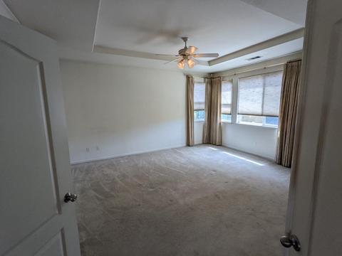 2076 Snowbird Dr, Lodi, CA 95242 photo 22