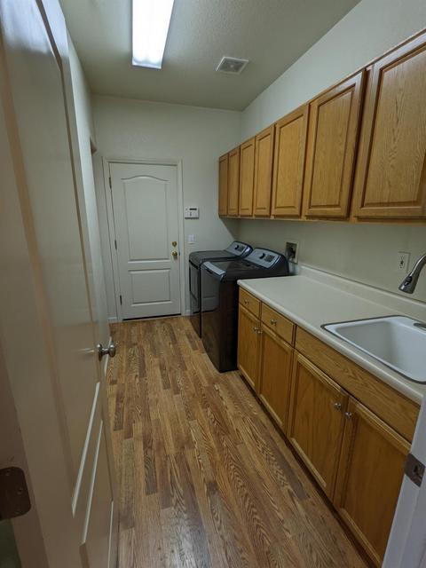 2076 Snowbird Dr, Lodi, CA 95242 photo 12