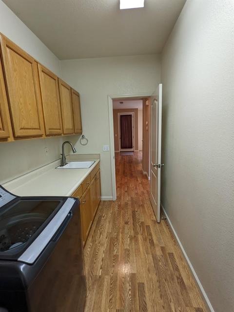 2076 Snowbird Dr, Lodi, CA 95242 photo 14