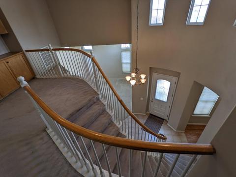 2076 Snowbird Dr, Lodi, CA 95242 photo 35