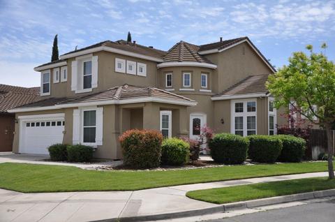 2076 Snowbird Dr, Lodi, CA 95242 photo 1