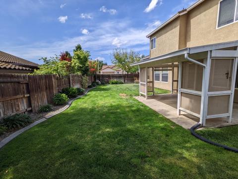 2076 Snowbird Dr, Lodi, CA 95242 photo 40