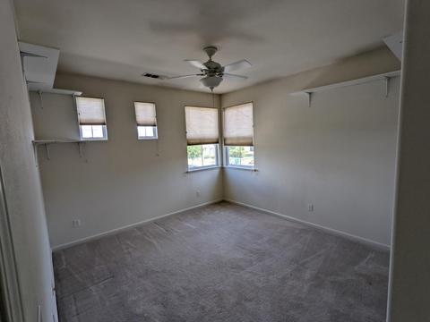 2076 Snowbird Dr, Lodi, CA 95242 photo 32