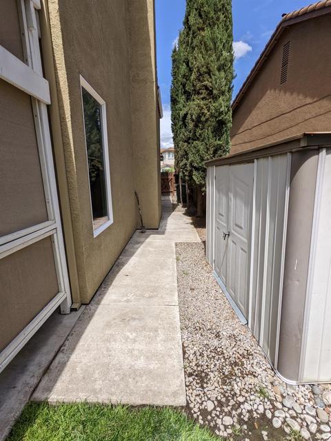 2076 Snowbird Dr, Lodi, CA 95242 photo 42