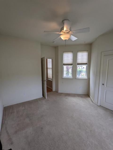 2076 Snowbird Dr, Lodi, CA 95242 photo 9