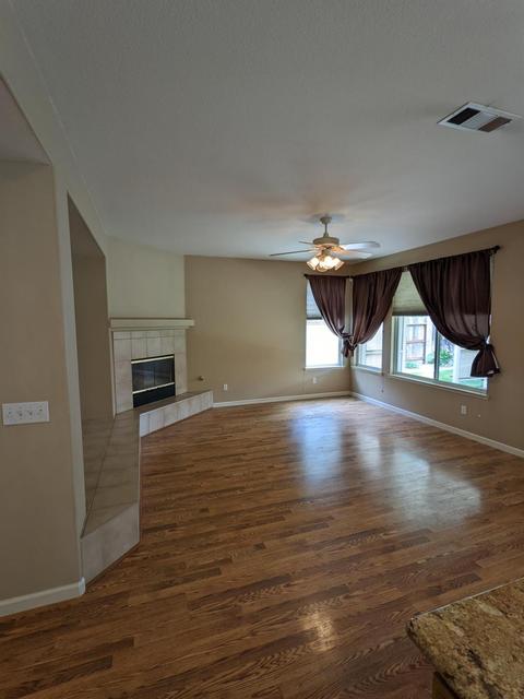 2076 Snowbird Dr, Lodi, CA 95242 photo 15