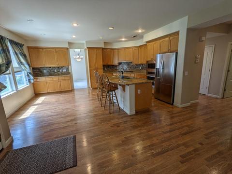 2076 Snowbird Dr, Lodi, CA 95242 photo 18