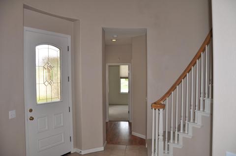 2076 Snowbird Dr, Lodi, CA 95242 photo 6