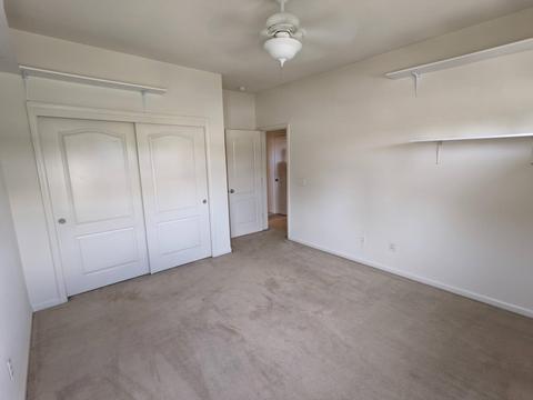 2076 Snowbird Dr, Lodi, CA 95242 photo 31