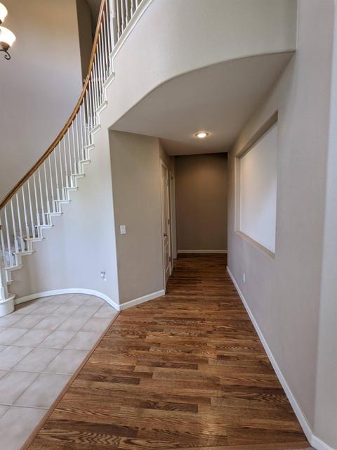 2076 Snowbird Dr, Lodi, CA 95242 photo 11