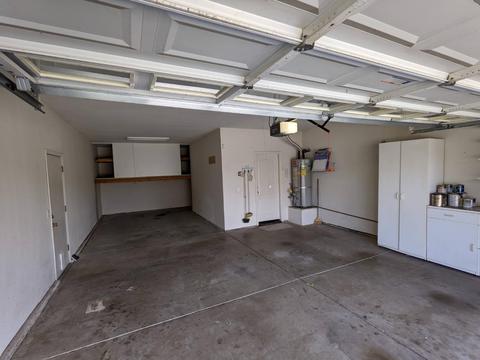 2076 Snowbird Dr, Lodi, CA 95242 photo 44