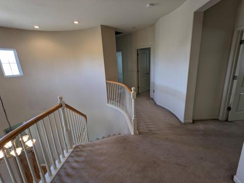 2076 Snowbird Dr, Lodi, CA 95242 photo 21